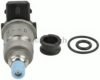 BOSCH F 00E 170 164 Injector